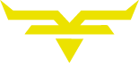 Isards Ski