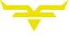 Isards Ski
