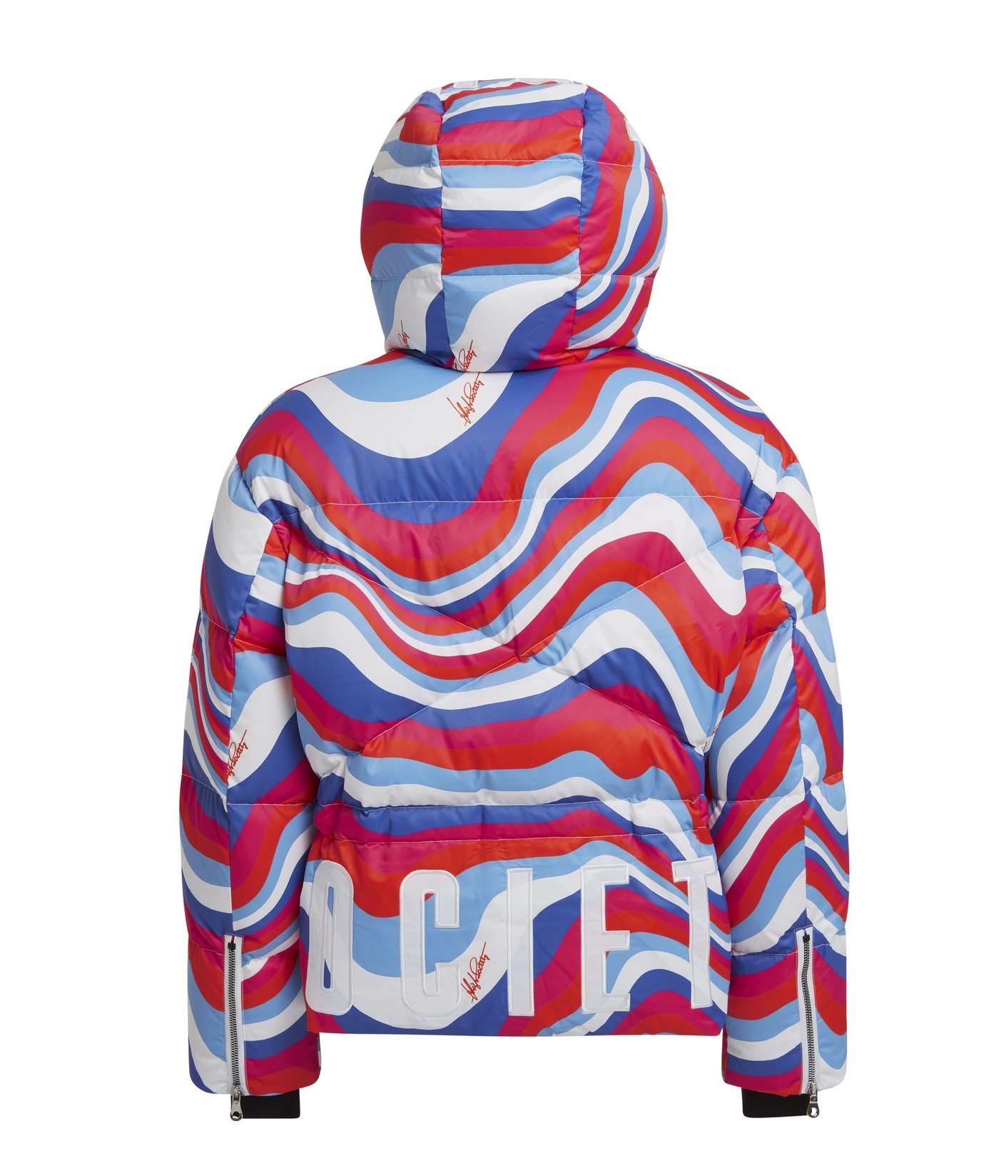HS24S 1388 2