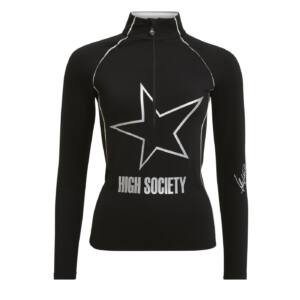 HS24S 1691 Negro 1