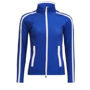 HS24S 1991 Azul 1