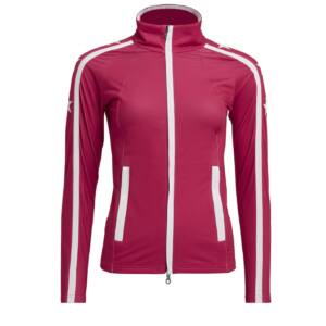 HS24S 1991 Rosa 1
