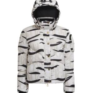 HS24S 5088 Crudo 1