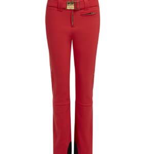 HS24S 8080 Rojo 1