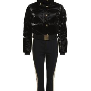 HS24S 8688 Negro 1