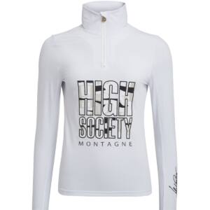 HS24S 5391 Blanco 1